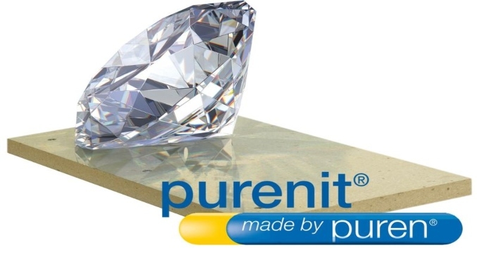 purenit_diamant